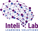 Intelilab Learning Solutions