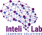 Intelilab Learning Solutions